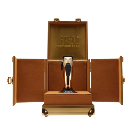JRL® - Tondeuse de Coupe 3000C Gold