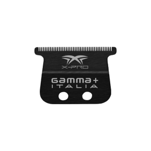 Gamma Più - Tête de Coupe X-PRO DLC BLADE 