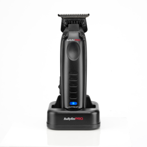 BABYLISSPRO® - Tondeuse de Finition COMPACT LO-PROFX