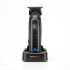 BABYLISSPRO® - Tondeuse de Finition COMPACT LO-PROFX