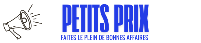 Petits Prix