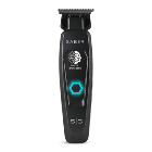 STYLECRAFT - PACK DUO Saber - Black