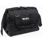 WAHL® - Sac de transport en bandoulière