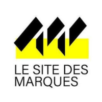  On parle de nous | Site des Marques