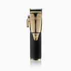 BABYLISSPRO® - PACK DUO BOOST+ Gold