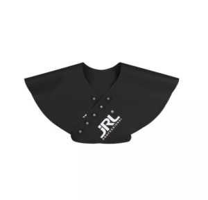 JRL® - Cape de coupe Silicone