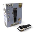 WAHL® - Tondeuse Senior Cordless