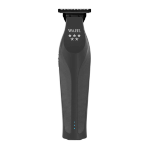 WAHL® - Tondeuse de finition Hi-Viz Nightshade